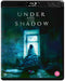 Under the Shadow
