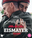 Eismayer
