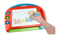ArtKids - Magnetic Drawing Board (40 cm) (32920