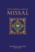 St. Edmund Campion Missal