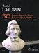 Best Of Chopin