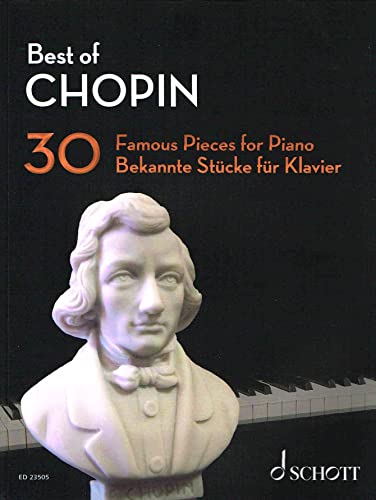 Best Of Chopin