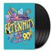 Fetenhits The Real 90S