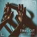 Final Cut
