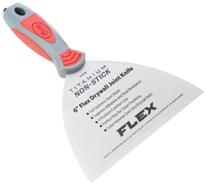 Clauss CL-18735 Multifunktionsspachtel Breite 15,2