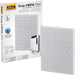 Fellowes HEPA-Filter fur Luftreiniger