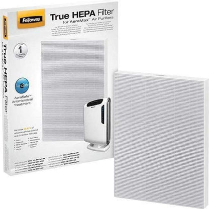 Fellowes HEPA-Filter fur Luftreiniger