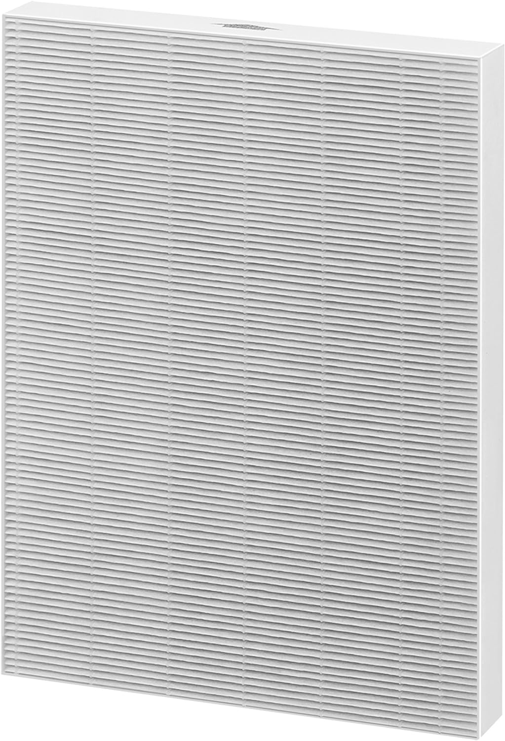 Fellowes HEPA-Filter fur Luftreiniger