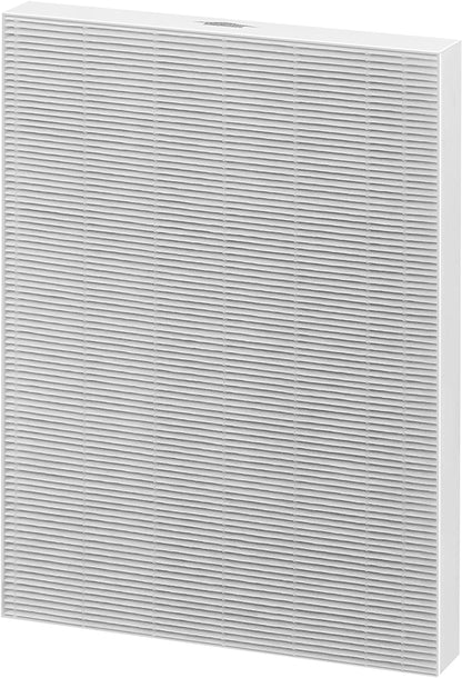 Fellowes HEPA-Filter fur Luftreiniger