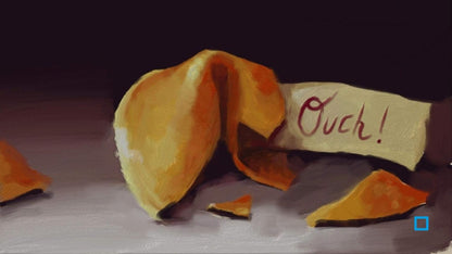 Art Academy Atelier