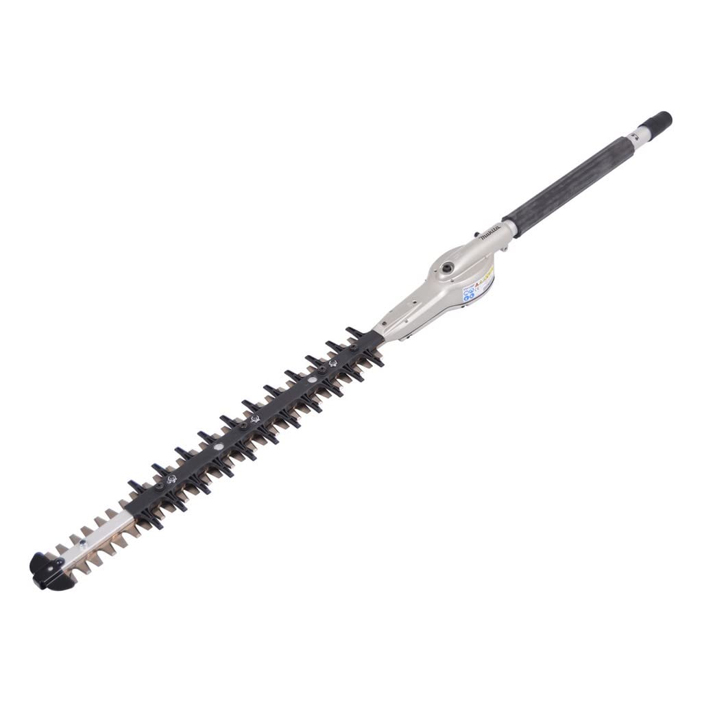 makita EN410MP Heckenscherenaufsatz fur Multifunkt