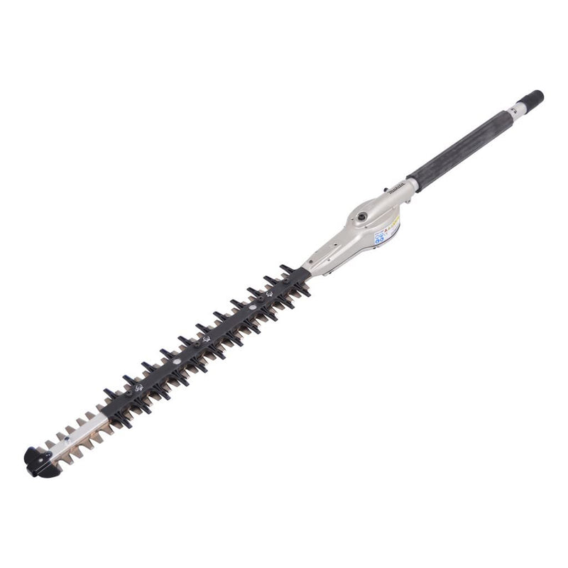 makita EN410MP Heckenscherenaufsatz fur Multifunkt