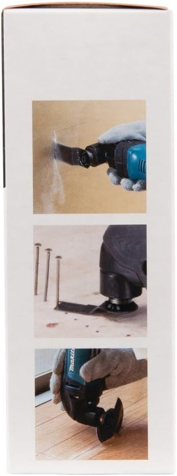 Makita B-67480, Schwarz