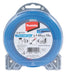 makita Mahfaden 1,65 mm 15,0 m