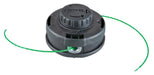 makita Tap&Go 191D92-5 2-Fadenkopf fur Rasentrimme