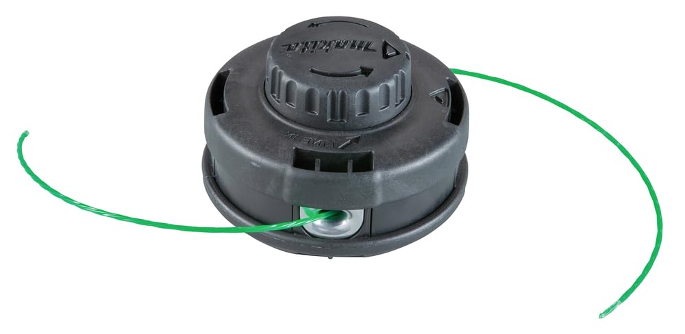makita Tap&Go 191D92-5 2-Fadenkopf fur Rasentrimme
