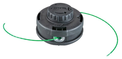 makita Tap&Go 191D92-5 2-Fadenkopf fur Rasentrimme