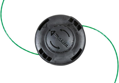 makita Tap&Go 191D92-5 2-Fadenkopf fur Rasentrimme