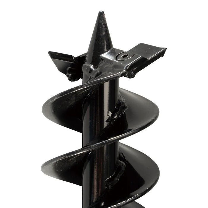 makita Erdbohrer E-07319