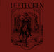 Jaertecken (10" Vinyl)