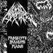 Proselyte Parasite Plague (Vinyl)