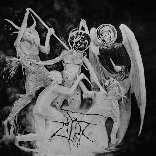 Demoniac Ethics