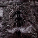 Deadly Black Doom
