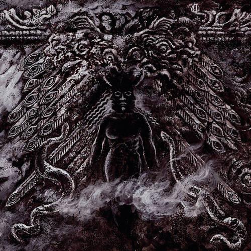 Deadly Black Doom