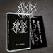 Demo MMXX (MC)