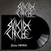 Demo MMXX (10" Vinyl)