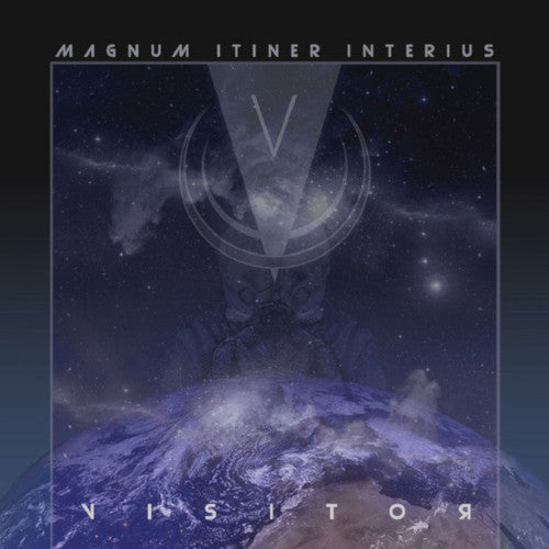 V I S I T O R