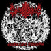 Supreme Terror (MC)