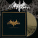 Draco Sit Mihi Dux (Gold Vinyl LP)