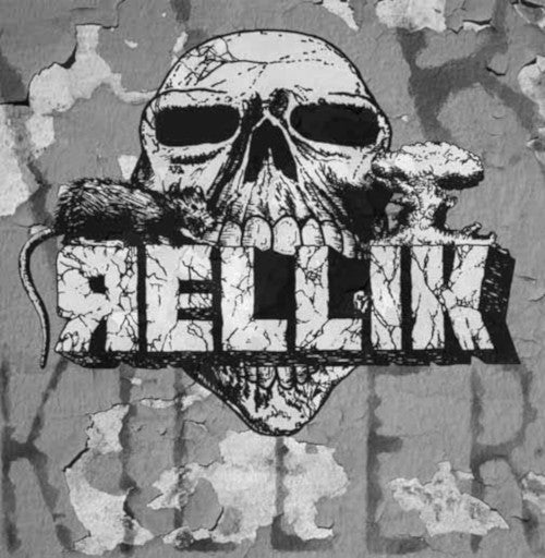 Killer