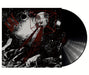 Abhorrent Fervor (Black Vinyl LP)