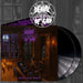 Death And The Beyond (2 Black Vinyl LP)