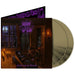 Death And The Beyond (2 LP Gold Vinyl LP)