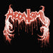 Horrid Invocations