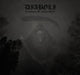 Awakening of Nordic Storm (Vinyl LP)