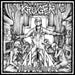 Oblbnute Mozky (Vinyl LP)
