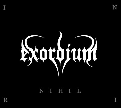 Nihil Inri