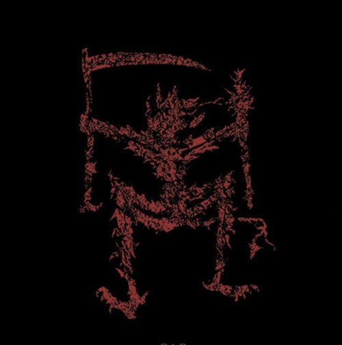 Scythe & Sceptre (Vinyl LP)