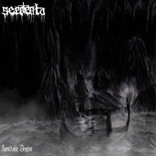 Inevitable Demise (MC)