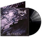 When The Moon Sang Our Songs (Black Vinyl LP)