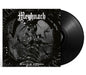 Miseria De Profundis (Black Vinyl LP)