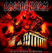 Black Death In Athens (Vinyl LP)