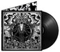 Y.a.HW.e.H (Black Vinyl LP)