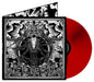 Y.a.HW.e.H (Red Vinyl LP)