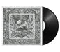 Muse Of The Damned (Black Vinyl LP)