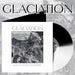 Sur les Falaises de Marbre (White/Black Vinyl LP)